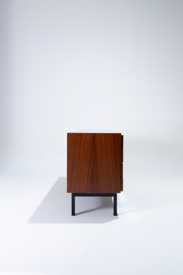 Sideboard by Charlotte Perriand, 1950s-QAC-2032082