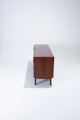 Sideboard by Charlotte Perriand, 1950s-QAC-2032082