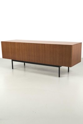 Sideboard by Dieter Waeckerlin for Behr-OKG-1803513