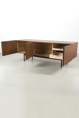 Sideboard by Dieter Waeckerlin for Behr-OKG-1803513