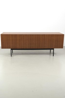 Sideboard by Dieter Waeckerlin for Behr-OKG-1803513