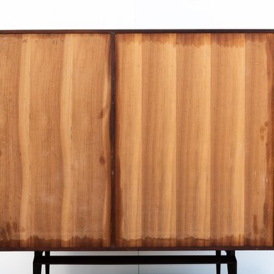 Sideboard by Edmondo Palutari for Vittorio Dassi, 1960s-CGZ-1789623