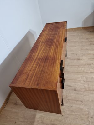 Sideboard by František Mezulánik-QJA-1176820