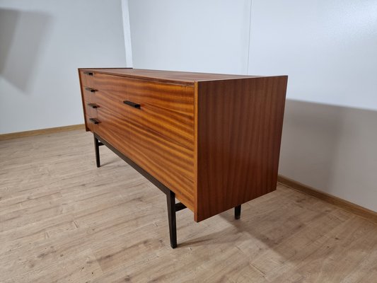 Sideboard by František Mezulánik-QJA-1176820