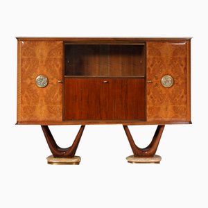 Sideboard by Fratelli Turri, Italy, 1950s-GG-1781446