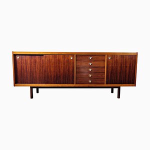 Sideboard by Georges Coslin, 1950s-FGA-923606