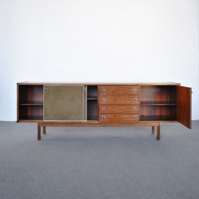 Sideboard by Georges Coslin for 3v Arredamenti Padova, 1967-JQO-1081897