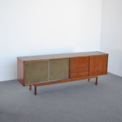 Sideboard by Georges Coslin for 3v Arredamenti Padova, 1967-JQO-1081897