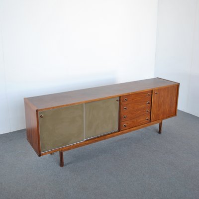 Sideboard by Georges Coslin for 3v Arredamenti Padova, 1967-JQO-1081897