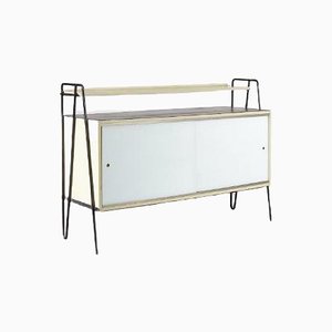 Sideboard by Gerrit Rietveld Jr., 1950s-GG-866398