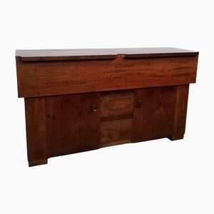 Sideboard by Giovanni Michelucci for Poltronova-UIW-1226434