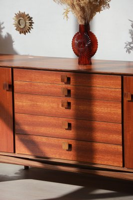 Sideboard by Ib Kofod Larsen for G Plan, 1960s-YRI-1839689