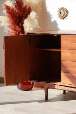 Sideboard by Ib Kofod Larsen for G Plan, 1960s-YRI-1839689