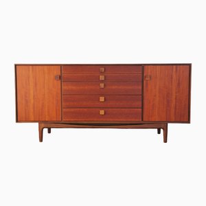 Sideboard by Ib Kofod Larsen for G Plan, 1960s-YRI-1839689