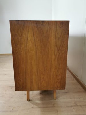 Sideboard by Jiri Jiroutek from Interier Praha-QJA-1098679