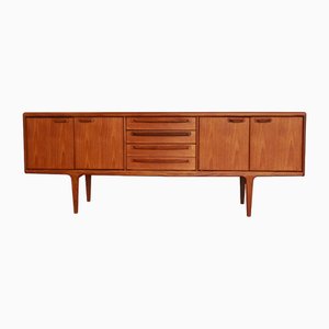 Sideboard by John Herbert for A. Younger Ltd, 1960s-YRI-1889997