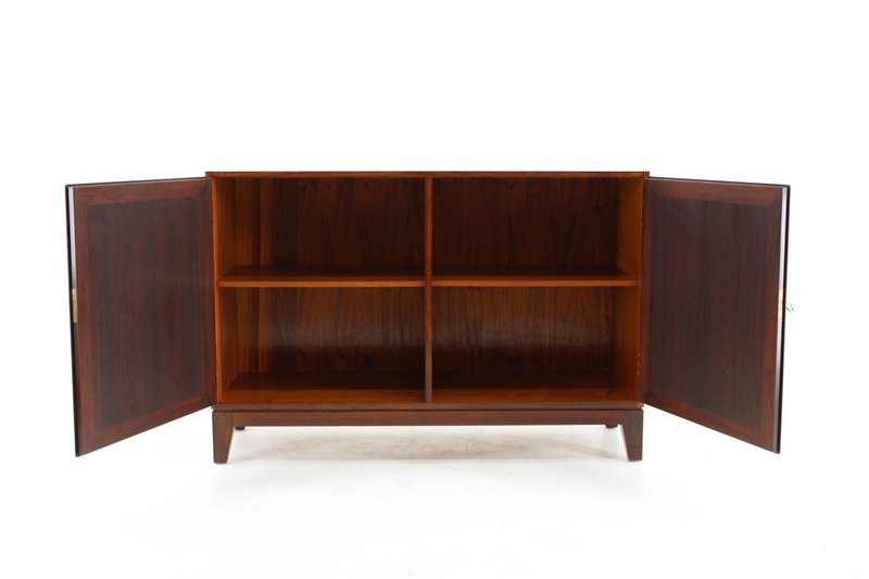 Sideboard by Kai Winding, Denmark, 1960s