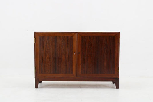 Sideboard by Kai Winding, Denmark, 1960s