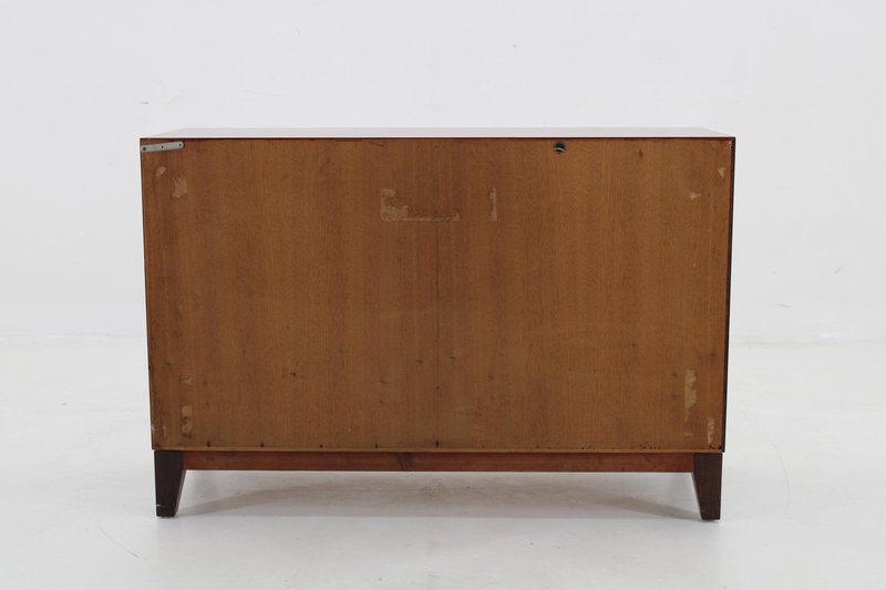 Sideboard by Kai Winding, Denmark, 1960s