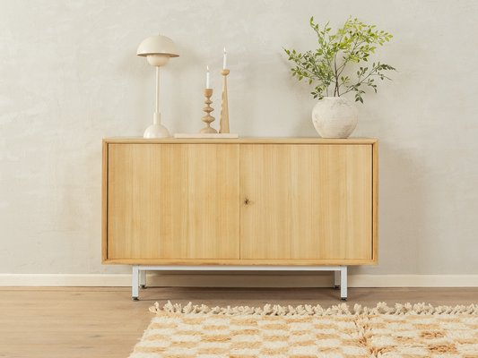 Sideboard by Lothar Wegner, 1960s-GPP-1784395