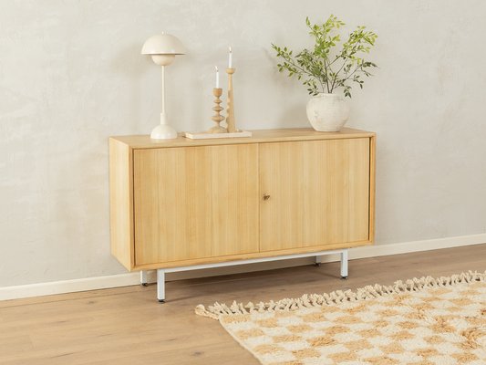 Sideboard by Lothar Wegner, 1960s-GPP-1784395