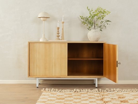 Sideboard by Lothar Wegner, 1960s-GPP-1784395