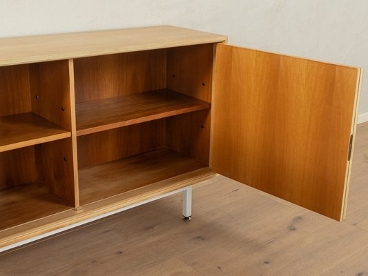 Sideboard by Lothar Wegner, 1960s-GPP-1784395