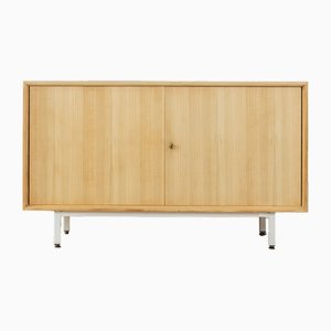 Sideboard by Lothar Wegner, 1960s-GPP-1784395