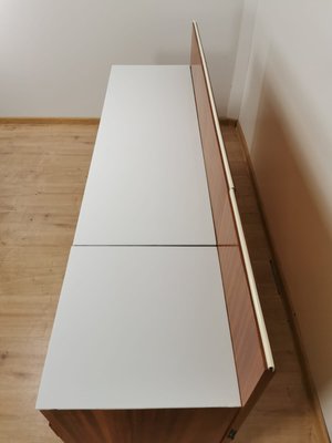 Sideboard by Mojmir Pozar for UP Závody-QJA-1183506