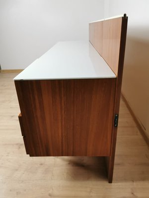 Sideboard by Mojmir Pozar for UP Závody-QJA-1183506