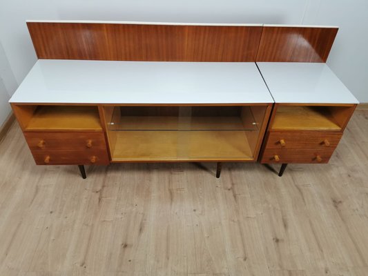 Sideboard by Mojmir Pozar for UP Závody-QJA-1183506