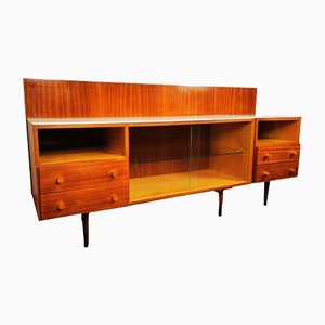 Sideboard by Mojmir Pozar for UP Závody-QJA-1183506