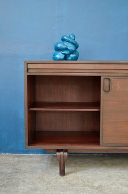 Sideboard by Renato Magri for Cantieri Carugati-AIU-1317894