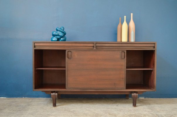 Sideboard by Renato Magri for Cantieri Carugati-AIU-1317894