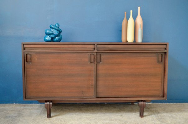 Sideboard by Renato Magri for Cantieri Carugati-AIU-1317894