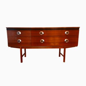 Sideboard from Avalon, 1960s-OXJ-772754