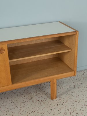 Sideboard from Bramin, 1970s-GPP-1752216