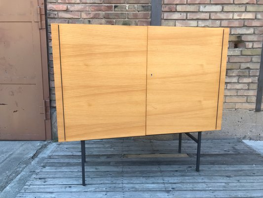 Sideboard from Deutsche Werkstatten Helmut Magg-EXJ-1191390