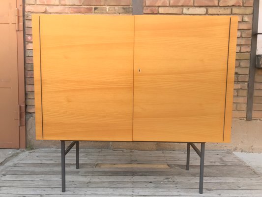 Sideboard from Deutsche Werkstatten Helmut Magg-EXJ-1191390