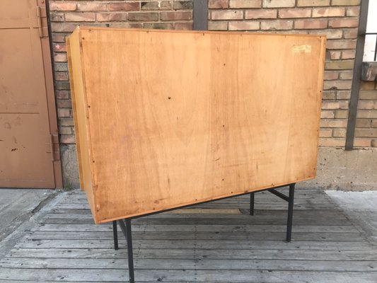 Sideboard from Deutsche Werkstatten Helmut Magg-EXJ-1191390