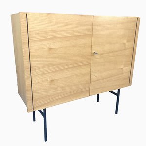 Sideboard from Deutsche Werkstatten Helmut Magg-EXJ-1191390