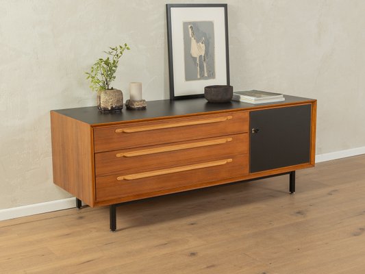 Sideboard from Heinrich Riestenpatt, 1960s-GPP-2021033