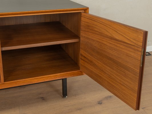 Sideboard from Heinrich Riestenpatt, 1960s-GPP-2021033