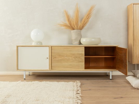 Sideboard from Lothar Wegner, 1960s-GPP-1786827