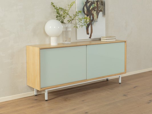 Sideboard from Lothar Wegner, 1960s-GPP-1818317