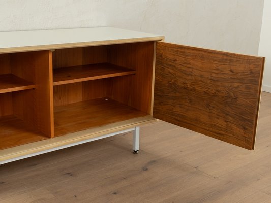 Sideboard from Lothar Wegner, 1960s-GPP-1786827