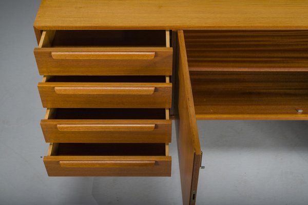 Sideboard from WK Möbel, 1960s-ZZH-1822204