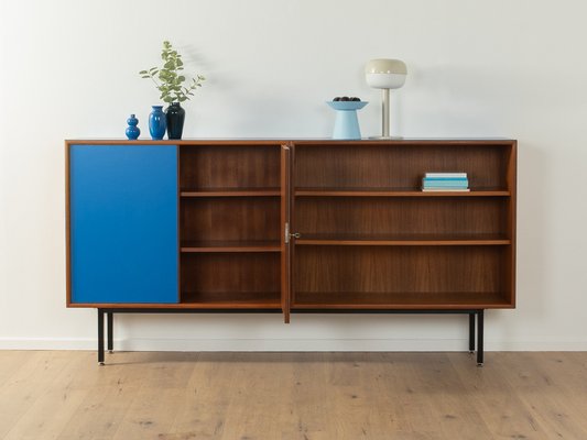 Sideboard from WK Möbel, 1960s-GPP-1797038