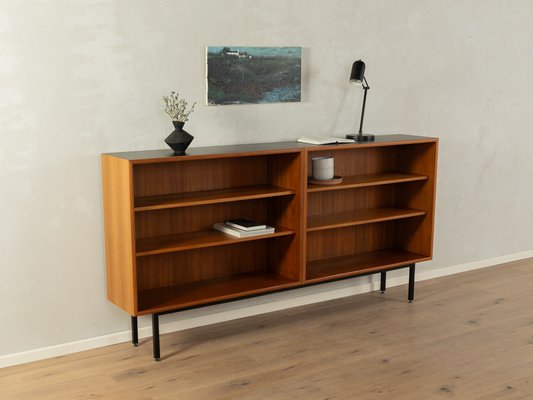 Sideboard from WK Möbel, 1960s-GPP-1797035