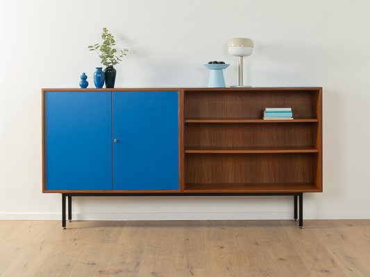 Sideboard from WK Möbel, 1960s-GPP-1797038